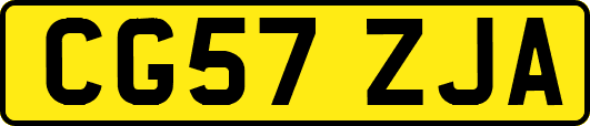 CG57ZJA