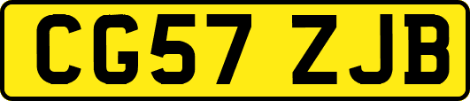 CG57ZJB