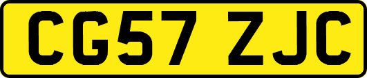CG57ZJC