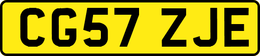CG57ZJE