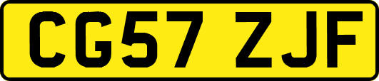 CG57ZJF