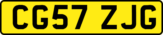 CG57ZJG