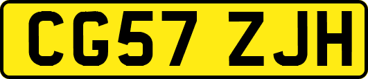 CG57ZJH