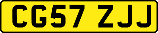 CG57ZJJ
