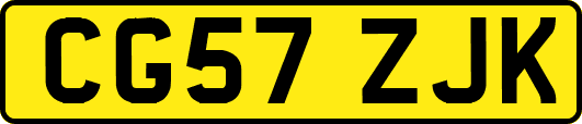 CG57ZJK