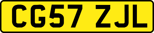 CG57ZJL