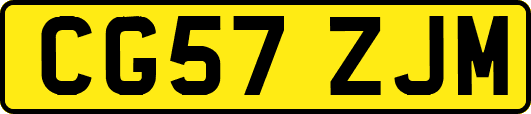 CG57ZJM