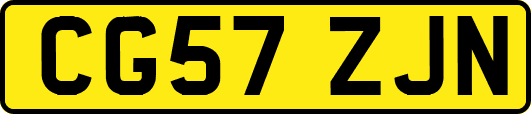 CG57ZJN