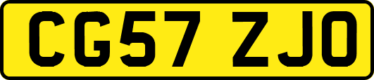 CG57ZJO