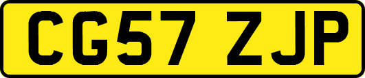 CG57ZJP