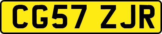 CG57ZJR