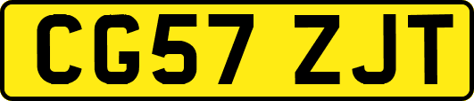 CG57ZJT