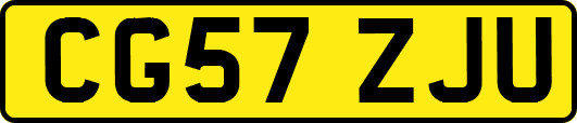 CG57ZJU