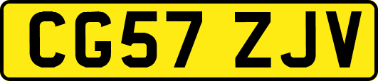 CG57ZJV