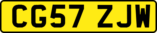 CG57ZJW