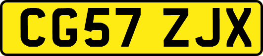 CG57ZJX