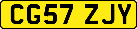 CG57ZJY