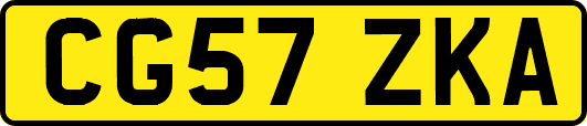 CG57ZKA