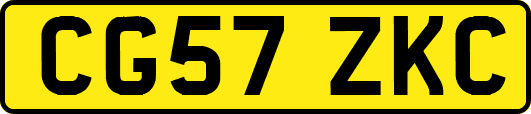 CG57ZKC