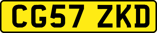 CG57ZKD