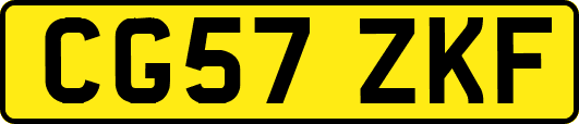 CG57ZKF