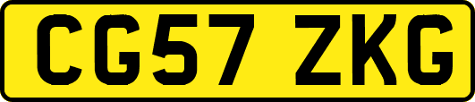 CG57ZKG