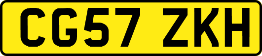 CG57ZKH