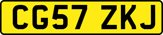 CG57ZKJ