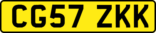 CG57ZKK