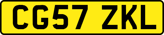 CG57ZKL
