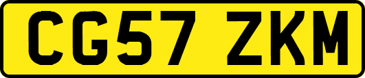 CG57ZKM