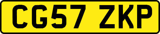CG57ZKP