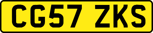 CG57ZKS