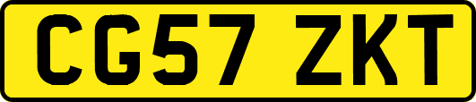 CG57ZKT