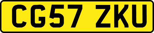 CG57ZKU