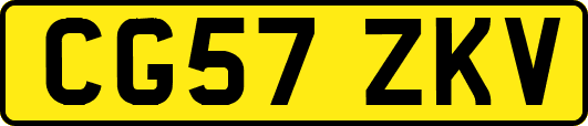 CG57ZKV
