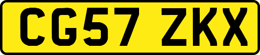 CG57ZKX