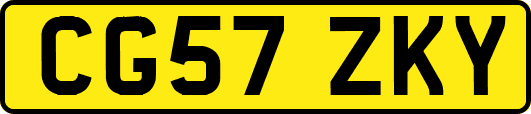 CG57ZKY