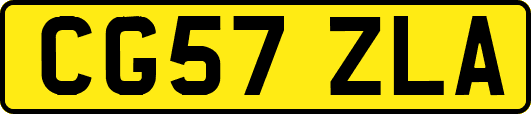 CG57ZLA