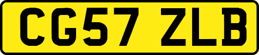 CG57ZLB