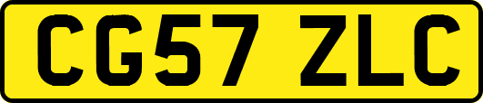 CG57ZLC