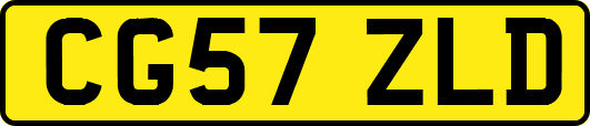 CG57ZLD