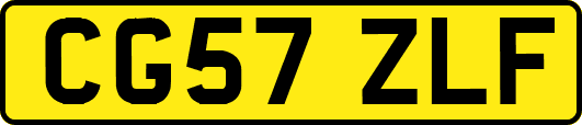 CG57ZLF