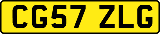 CG57ZLG