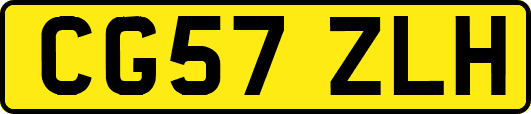 CG57ZLH
