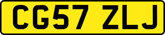 CG57ZLJ