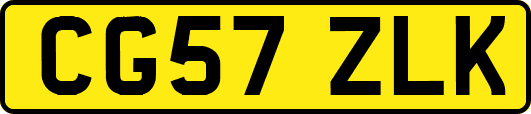 CG57ZLK