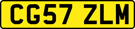 CG57ZLM