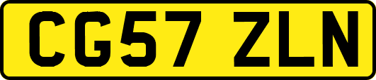 CG57ZLN