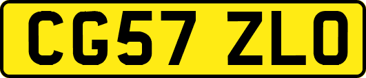 CG57ZLO